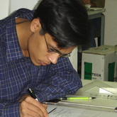 Member Picture