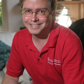 Member Picture