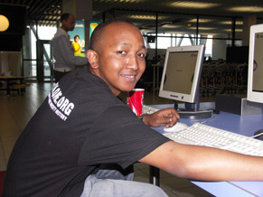 Member picture
