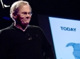 Gregory Petsko on the coming neurological epidemic
