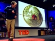Richard Preston on the giant trees 