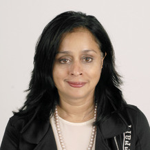 Member Picture