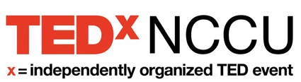 TEDxNCCU