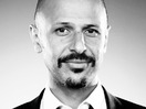 Maz Jobrani