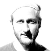 Member Picture