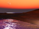 Philip Rosedale habla acerca de Second Life