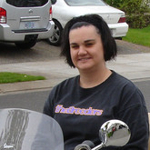 Member picture