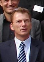 Member Picture