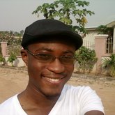 Member Picture