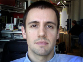 Member picture