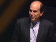 Michael Milken on activism