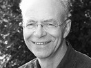 Peter Singer