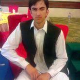 Member Picture