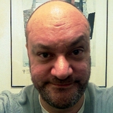 Member Picture