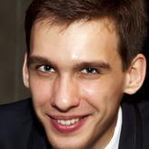 Member Picture