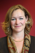 Member Picture