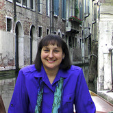Member Picture