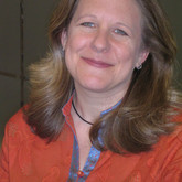 Member Picture