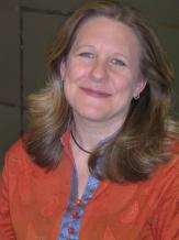 Member Picture