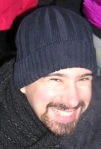 Member Picture