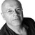 Martin Jacques