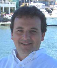 Member picture