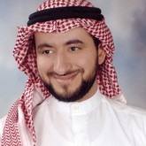 Member picture