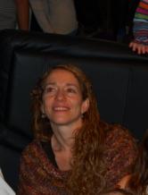 Member picture