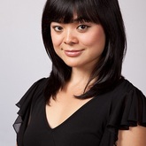Member Picture