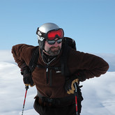 Member Picture