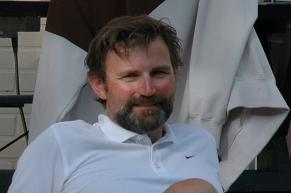 Member Picture