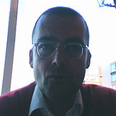 Member Picture