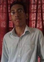 Member Picture