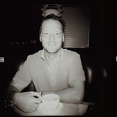 Member Picture