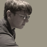 Member picture