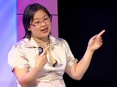 Jennifer 8. Lee hunts for General Tso