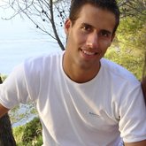 Member Picture