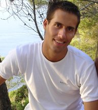 Member Picture