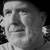 Kevin Kelly