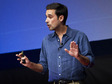 Paul Lewis: Crowdsourcing the news
