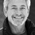Louie Schwartzberg