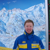 Member Picture