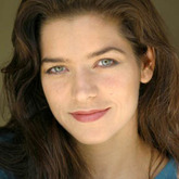 Member Picture