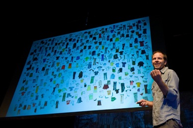 TEDxEQCHCH