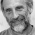 Leonard Susskind