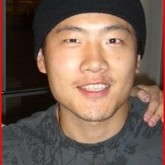 Member picture
