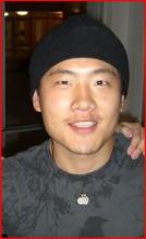 Member picture
