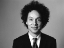 Malcolm Gladwell Malcolm Gladwell