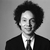 Malcolm Gladwell