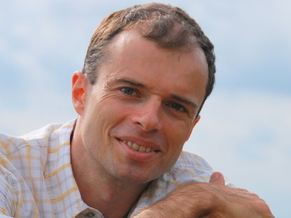 Member Picture